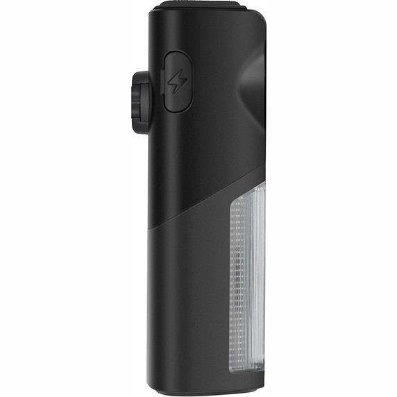 Magicshine Rear Light SeeMee 300 Radar Auto Detection USB-C