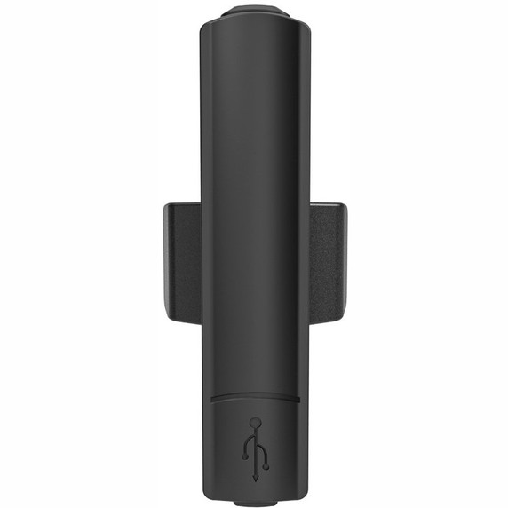 Magicshine Rear Light SeeMee 50 Allty 1200 Auto Sync USB-C