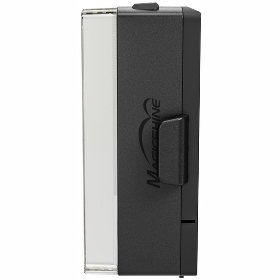 Magicshine Rear Light SeeMee 50 Allty 1200 Auto Sync USB-C