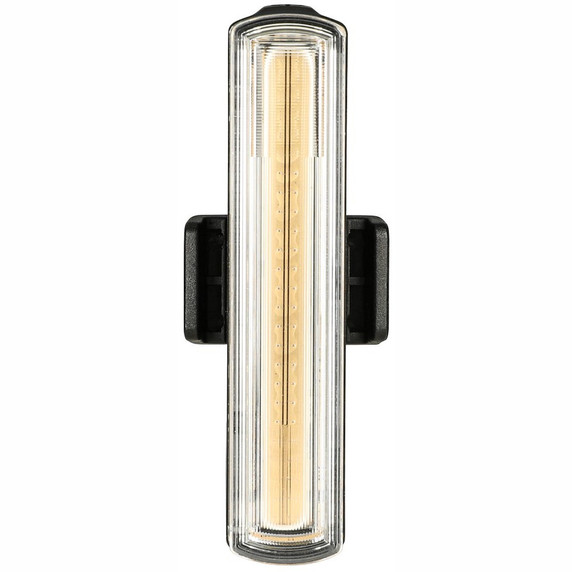 Magicshine Rear Light SeeMee 50 Allty 1200 Auto Sync USB-C