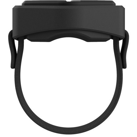 Magicshine Remote Controler