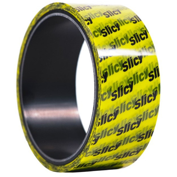 Slicy Sticky Loop  Tubeless Rim Tape 50mx36mm