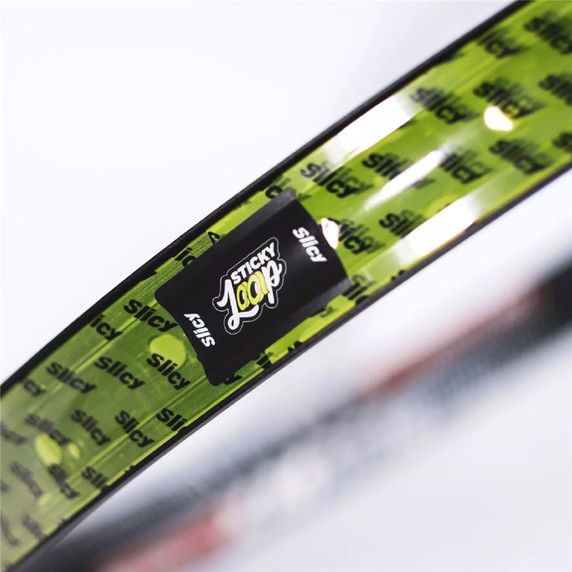 Slicy Sticky Loop  Tubeless Rim Tape 50mx36mm