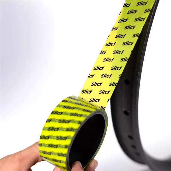 Slicy Sticky Loop  Tubeless Rim Tape 50mx36mm