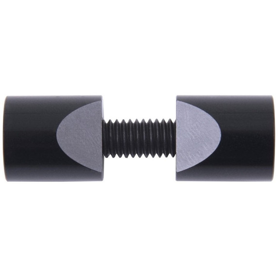 DMR Sect Internal Seatpost Clamp