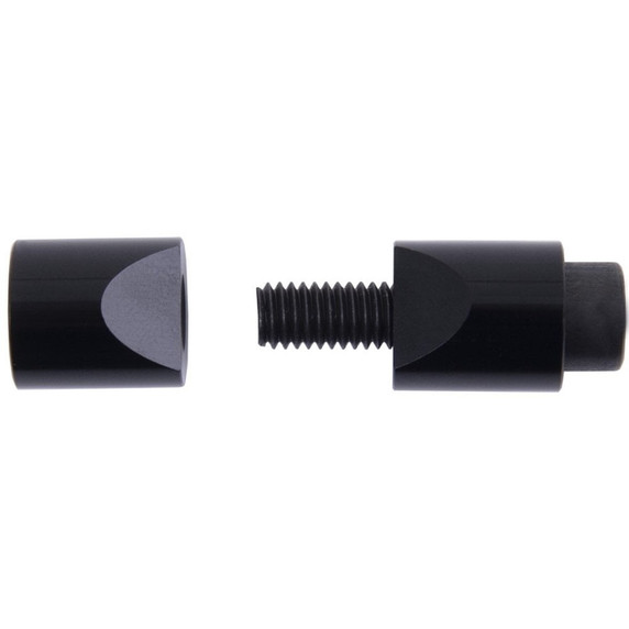 DMR Sect Internal Seatpost Clamp