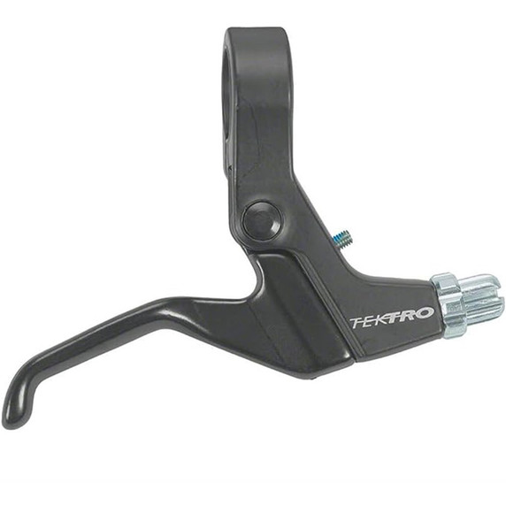 tektro bmx lever left