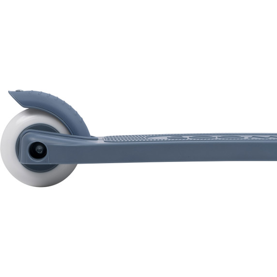 Banwood Eco Scooter Deep Sea