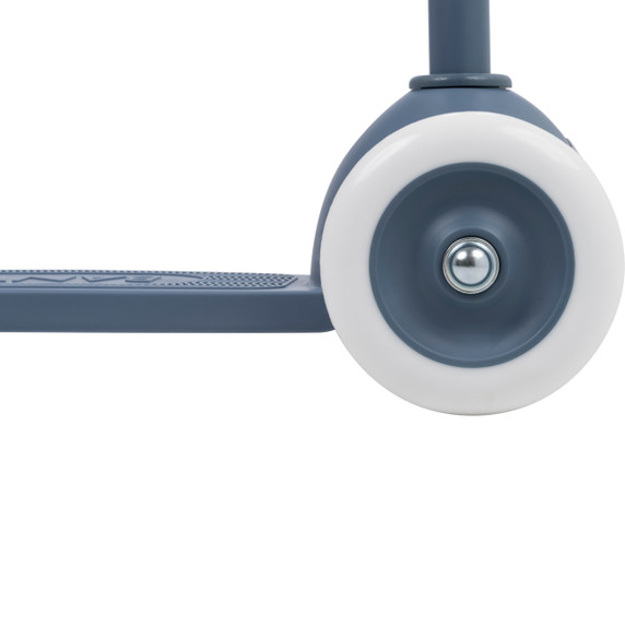 Banwood Eco Scooter Deep Sea