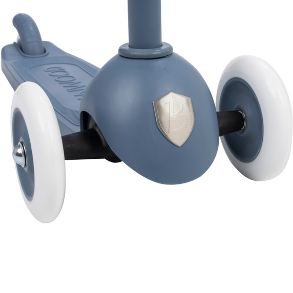 Banwood Eco Scooter Deep Sea