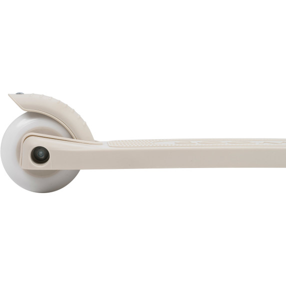 Banwood Eco Scooter Ivory