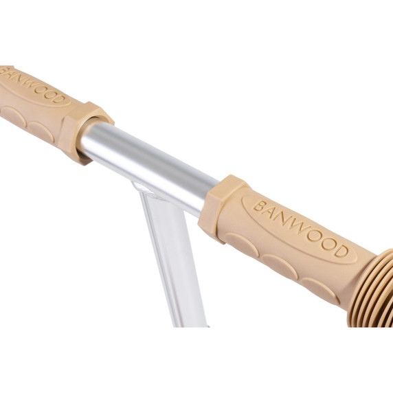 Banwood Eco Scooter Lavender