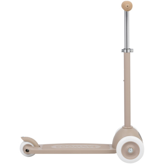 Banwood Eco Scooter Sand