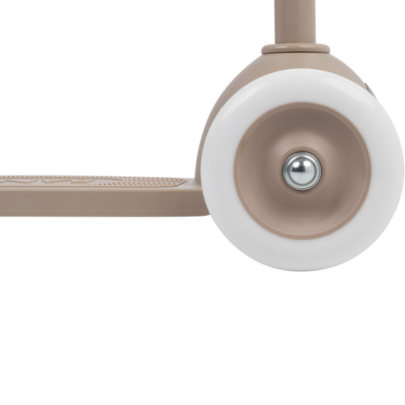 Banwood Eco Scooter Sand