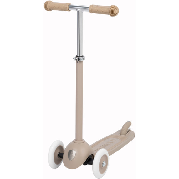 Banwood Eco Scooter Sand