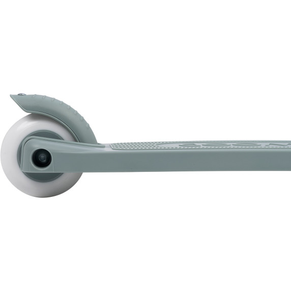 Banwood Eco Scooter Teal