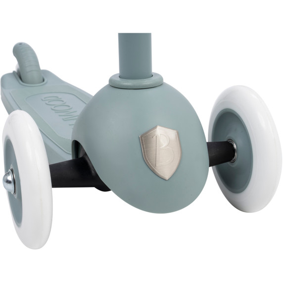 Banwood Eco Scooter Teal