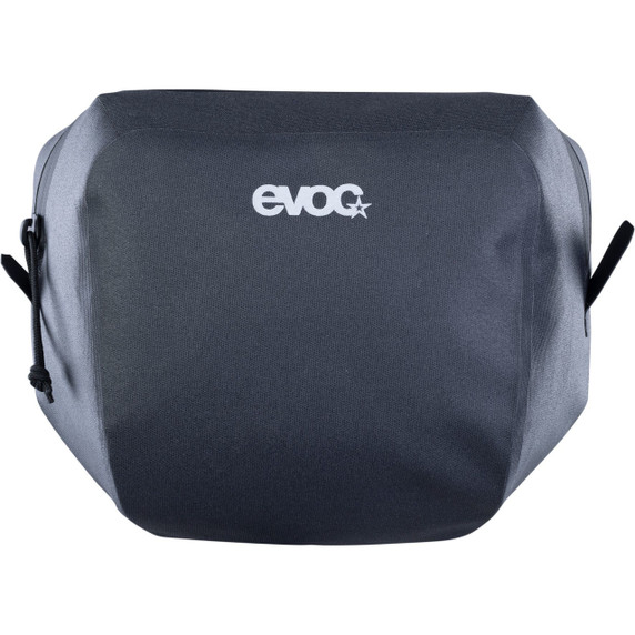 Evoc Torso Protector Pin Pack 1.5L