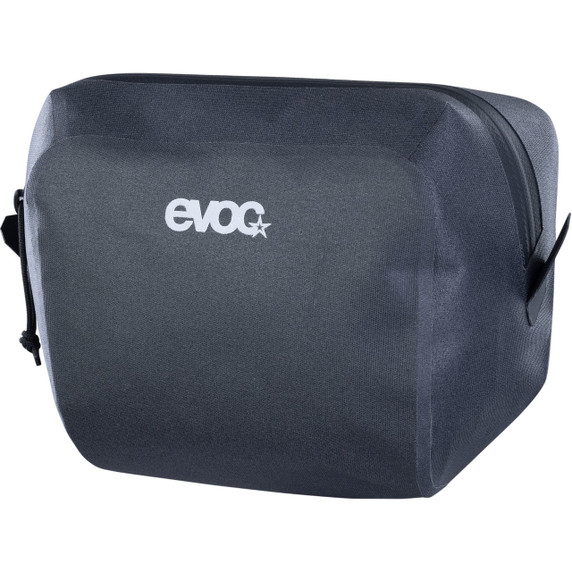 Evoc Torso Protector Pin Pack 1.5L