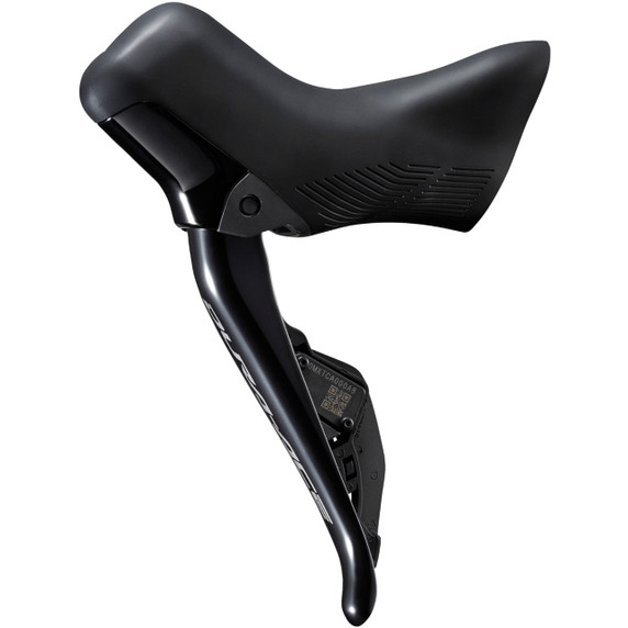 Shimano Dura-Ace Di2 ST-R9270 Right Shift/Brake Lever Hydraulic