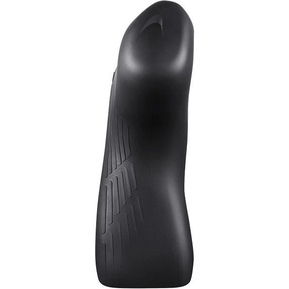 Shimano Ultegra Di2 ST-R8170 Left Shift/Brake Lever Hydraulic