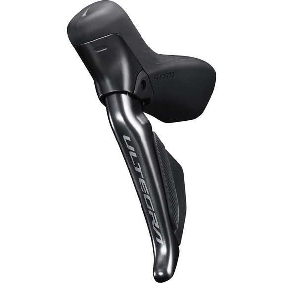 Shimano Ultegra Di2 ST-R8170 Left Shift/Brake Lever Hydraulic