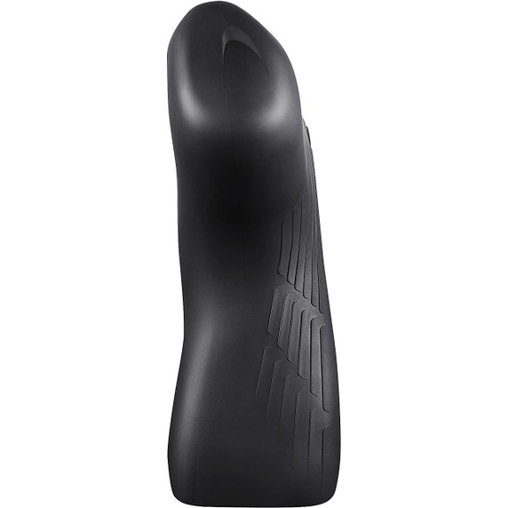 Shimano Ultegra Di2 ST-R8170 Right Shift/Brake Lever Hydraulic