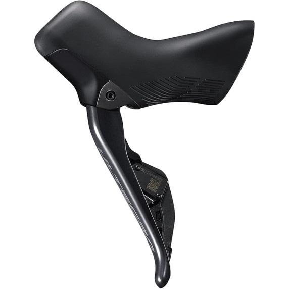Shimano Ultegra Di2 ST-R8170 Right Shift/Brake Lever Hydraulic