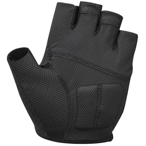 Shimano Airway Gloves Black