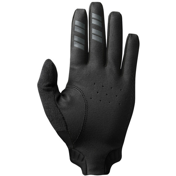 Shimano Enduro Gloves Black