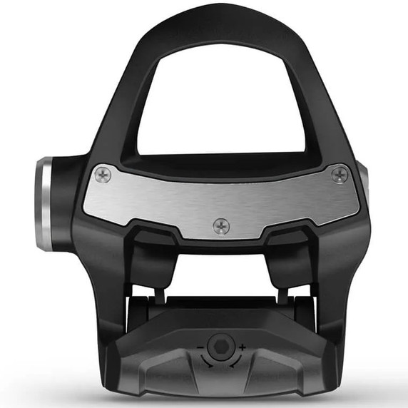 Garmin Rally RK Sensing Pedal Body