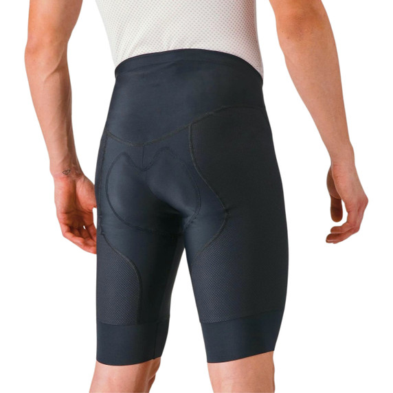 Castelli Competizione 2 Short Black
