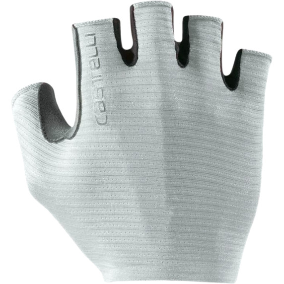 Castelli Espresso Gloves Ivory