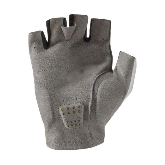 Castelli Espresso Gloves Womens Ivory