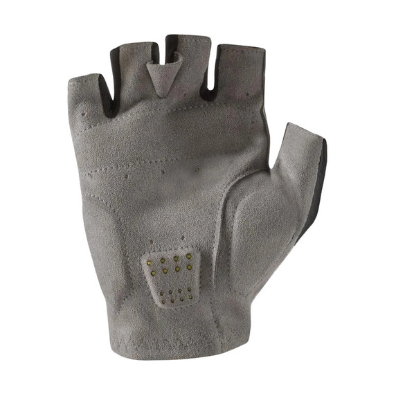 Castelli Espresso Gloves Womens Light Black