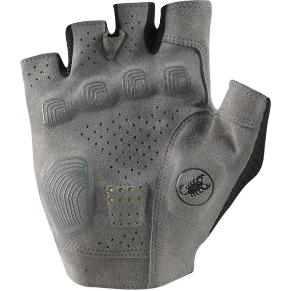 Castelli Premio Evo Gloves Black