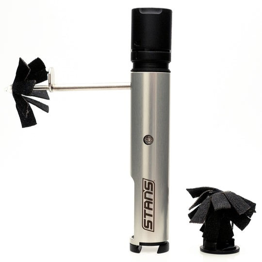 Stans No Tubes Incredible Dart Tool