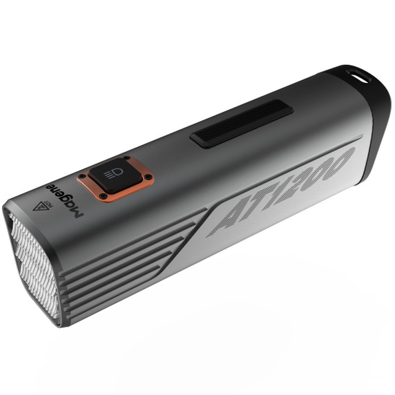 Magene Antares 1200 Smart Headlight