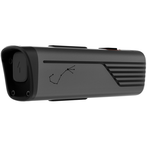 Magene Antares 1600 Smart Headlight