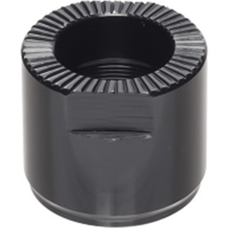 FUNN Hub Converter Rear AM/DH Hub 12x135mm / 12x150mm