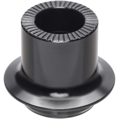 FUNN Hub Converter RearAM/DH HG and XD 12 x 142/148/157mm