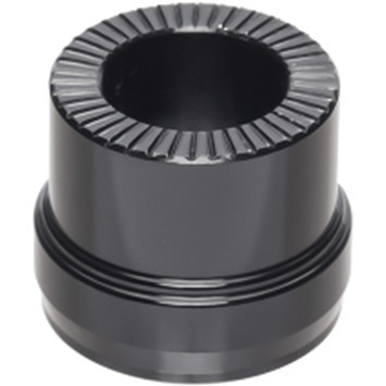 FUNN Hub Converter RearAM/DH HG and XD 12 x 142/148/157mm