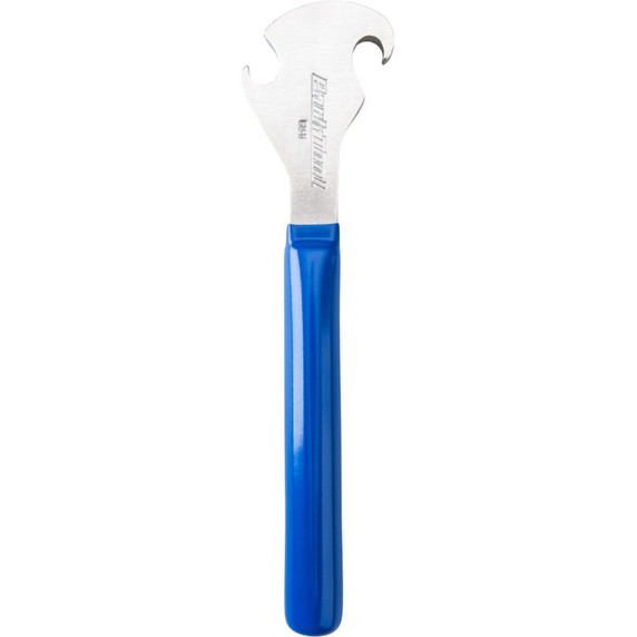 Park Tool Bottle Opener Bo-6