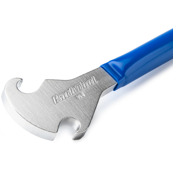 Park Tool Bottle Opener Bo-6