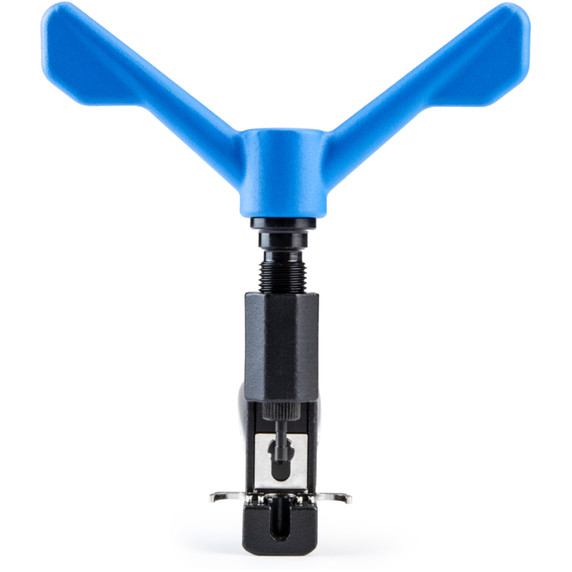 Park Tool Chain Tool Pro CT-15