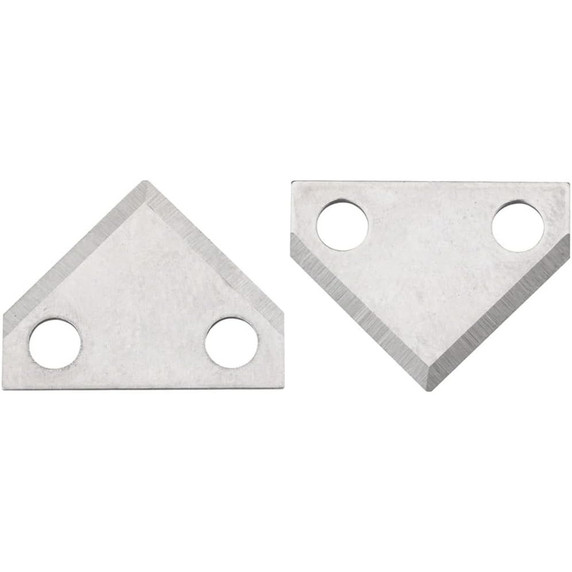 Park Tool Hydraulic Barb Tool Blade #2494K