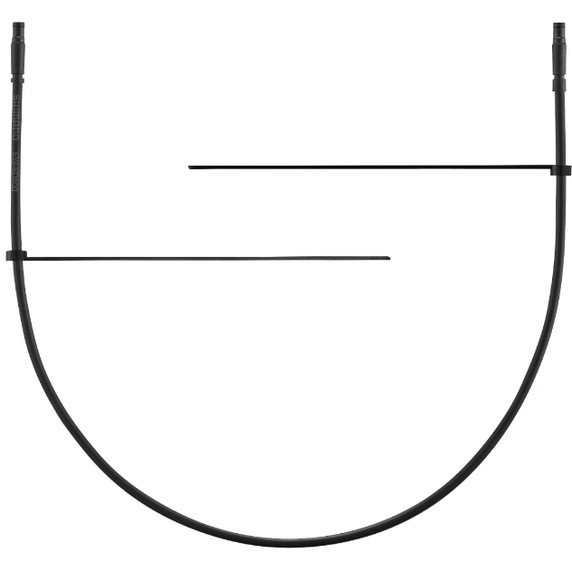 Shimano EW-SD300 Di2 Electric Wire 850mm