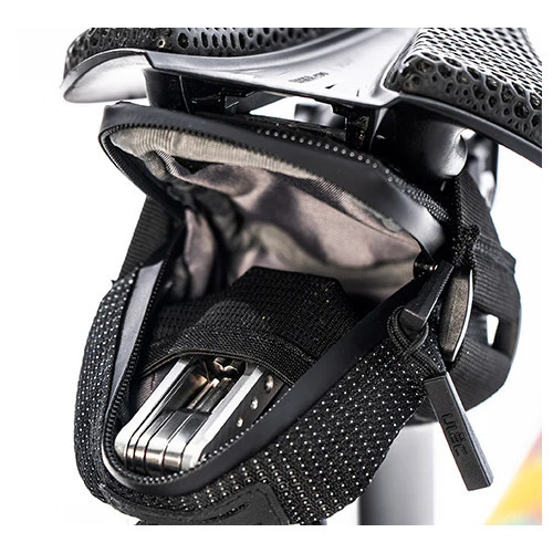 Ulac Radtail Verve 0.5l grey