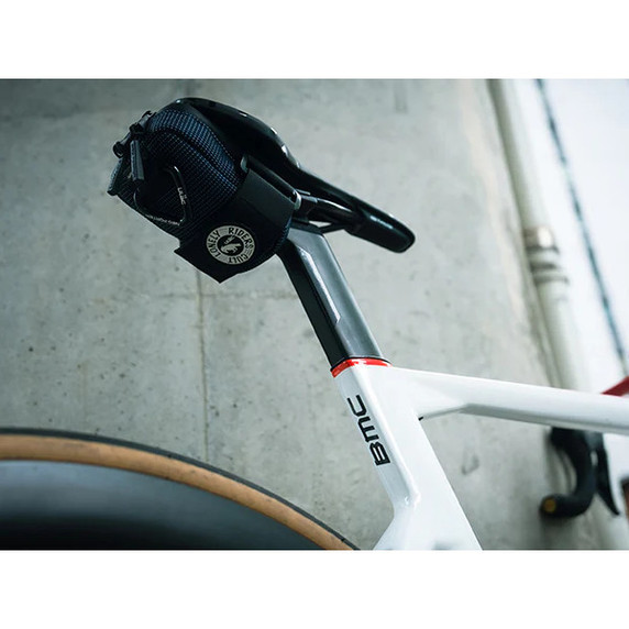 Ulac Radtail Verve 0.5l grey