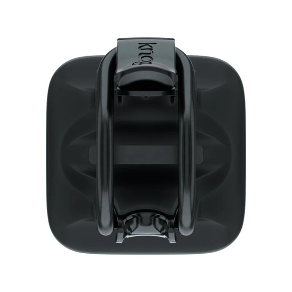 Blinder Peace Front Bike Light - 200 Lumens